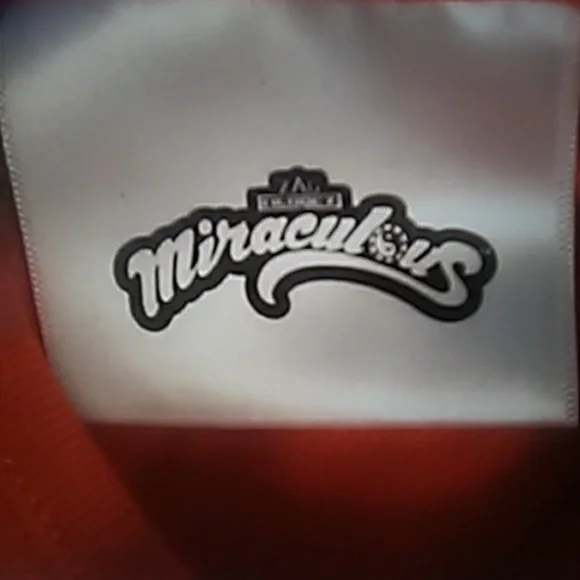 💲1⃣▶▶Superhero Dress Set An headband BRAND NEW - Picture 5 of 6